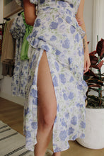 Load image into Gallery viewer, Dani Flora Dress
